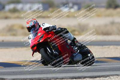 media/Mar-10-2025-Not available-Contact DROC for download link (Mon) [[906838c8b1]]/4-Novice/Session 3 (Turn 15)/